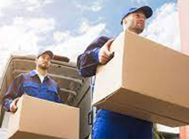 Why Choose Gati Experts for Office Relocation in Nanded?