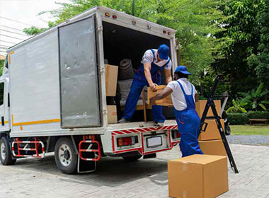Top 10 Professional Tips for a Smooth & Safe Home Relocation in Nanded