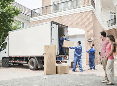 Complete Guide to Packers and Movers Charges in Nanded (2025 Update)
