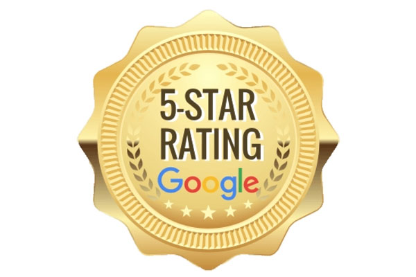 ISO Certified Company