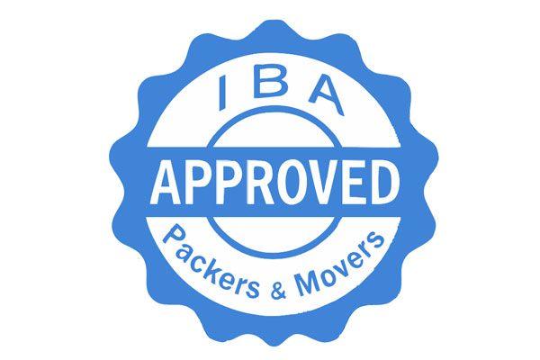 IBA Recognitio3